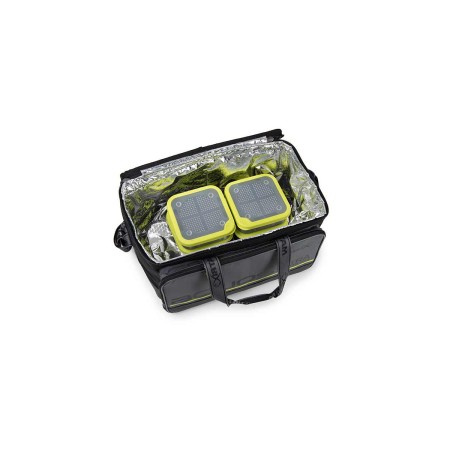 torba-matrix-aquos-ultra-bait-cool-bag-glu176 (1).jpg