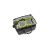 torba-matrix-aquos-ultra-bait-cool-bag-glu176 (1).jpg