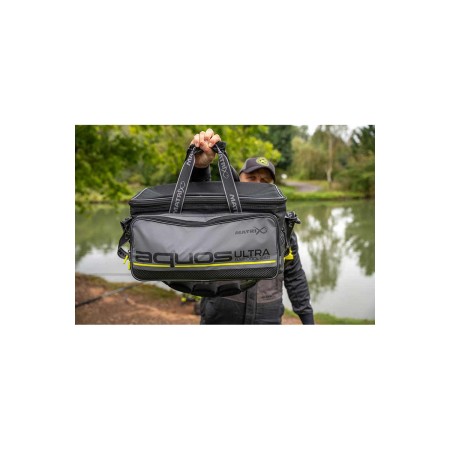 torba-matrix-aquos-ultra-bait-cool-bag-glu176 (2).jpg