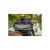 torba-matrix-aquos-ultra-bait-cool-bag-glu176 (2).jpg