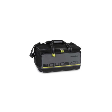 torba-matrix-aquos-ultra-bait-cool-bag-glu176.jpg