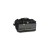 torba-matrix-aquos-ultra-bait-cool-bag-glu176.jpg