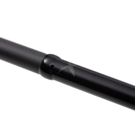 wedka-matrix-horizon-x-ultra-pro-commercial-feeder-33m-60g (4).jpg