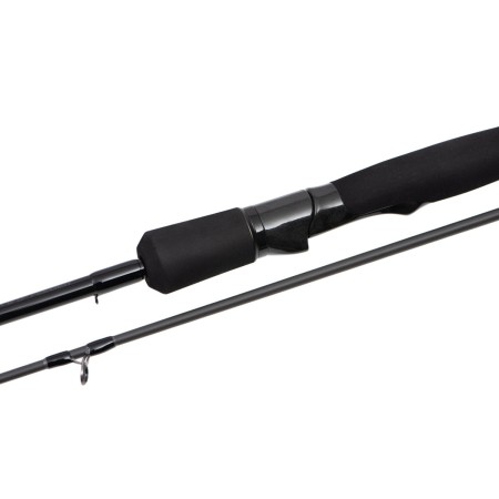 wedka-matrix-horizon-x-ultra-pro-commercial-feeder-33m-60g (5).jpg