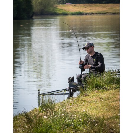 wedka-matrix-horizon-x-ultra-pro-commercial-feeder-33m-60g (8).jpg