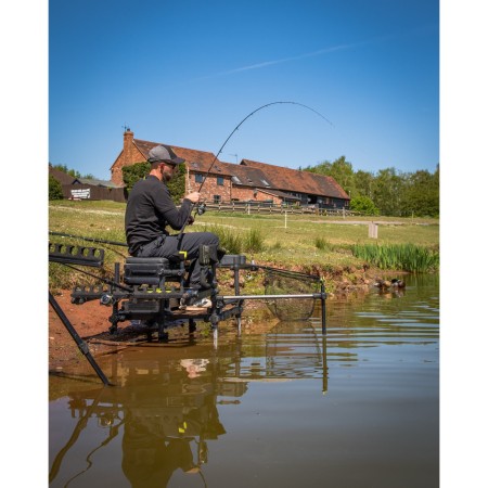 wedka-matrix-horizon-x-ultra-pro-commercial-feeder-33m-60g (9).jpg