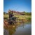 wedka-matrix-horizon-x-ultra-pro-commercial-feeder-33m-60g (9).jpg