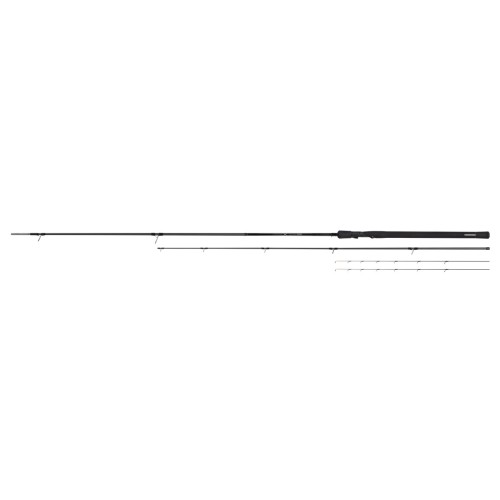 Przejdź do produktu Wędka Matrix Horizon X Ultra Pro Commercial Feeder 3.3m / 60g