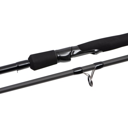 wedka-matrix-horizon-x-ultra-pro-distance-feeder-37m-80g (4).jpg