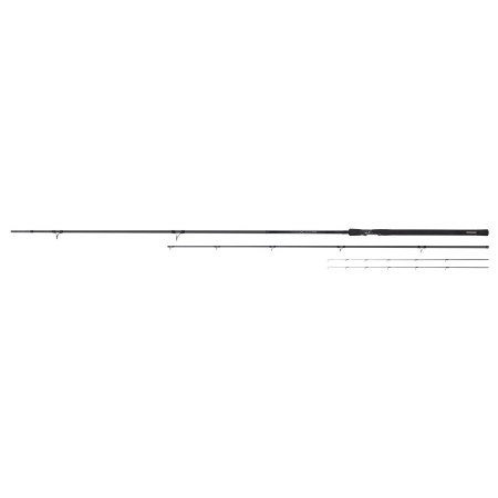 wedka-matrix-horizon-x-ultra-pro-distance-feeder-37m-80g.jpg