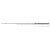 wedka-matrix-horizon-x-ultra-pro-distance-feeder-37m-80g.jpg