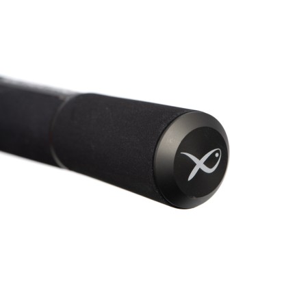 wedka-matrix-horizon-x-ultra-pro-distance-feeder-37m-80g (1).jpg