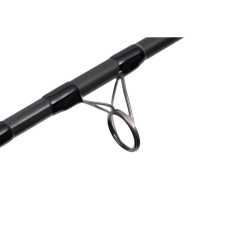wedka-matrix-horizon-x-ultra-pro-distance-feeder-37m-80g (2).jpg