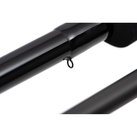 wedka-matrix-horizon-x-ultra-pro-distance-feeder-37m-80g (3).jpg