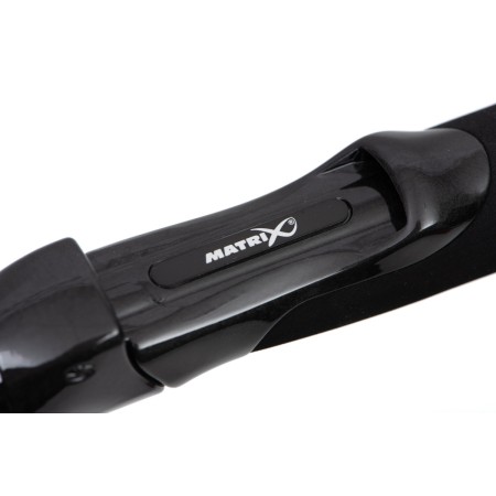 wedka-matrix-horizon-x-ultra-pro-distance-feeder-37m-80g (5).jpg