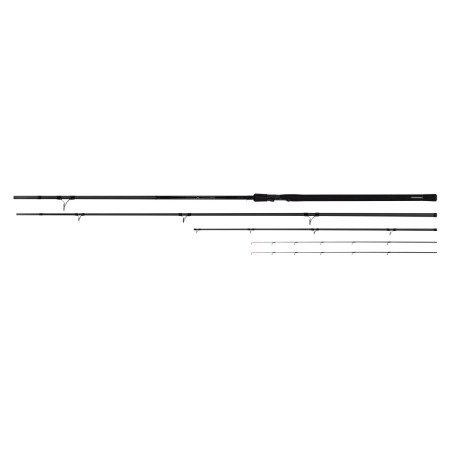 wedka-matrix-horizon-x-ultra-pro-distance-feeder-42m-150g.jpg
