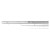 wedka-matrix-horizon-x-ultra-pro-distance-feeder-42m-150g.jpg