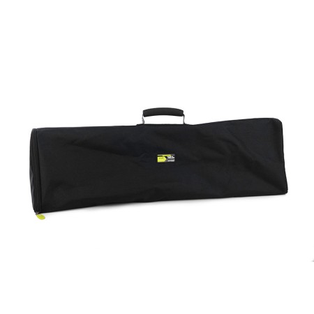 rolki-matrix-single-compact-pole-roller-gro007 (2).jpg