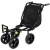 wozek-matrix-compact-4-wheel-transporter-gtr009.jpg
