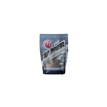 zaneta-mainline-1kg-super-natural-dark.jpg