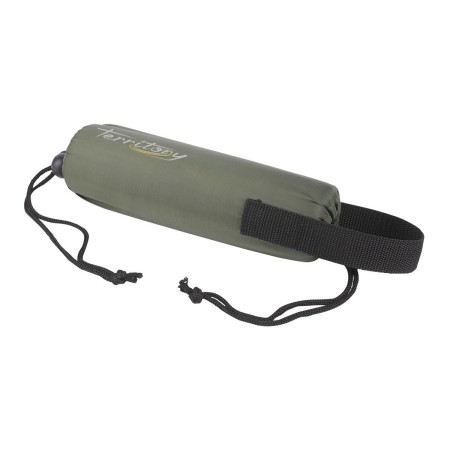 plywak-do-podbieraka-mikado-20-cm.jpg