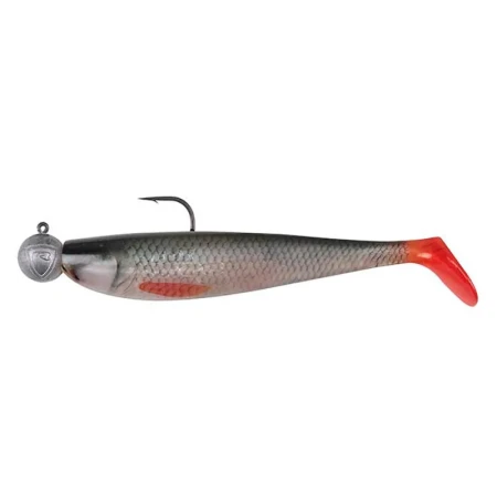 przyneta-gumowa-fox-rage-loaded-zander-pro-shad-ultra-natural-roach.webp
