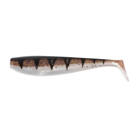 przyneta-gumowa-fox-rage-zander-pro-shad-glitter-perch.webp