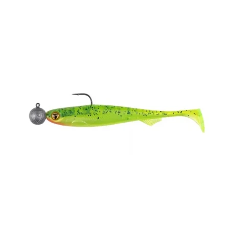 przyneta-gumowa-fox-rage-bulk-loaded-slick-shad-uv-lemon-tiger.webp