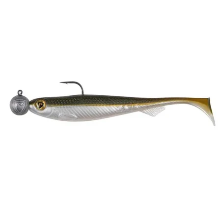 przyneta-gumowa-fox-rage-bulk-loaded-slick-shad-uv-aksansas-shiner.webp