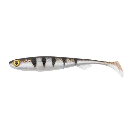 przyneta-gumowa-fox-rage-slick-shad-glitter-perch.webp