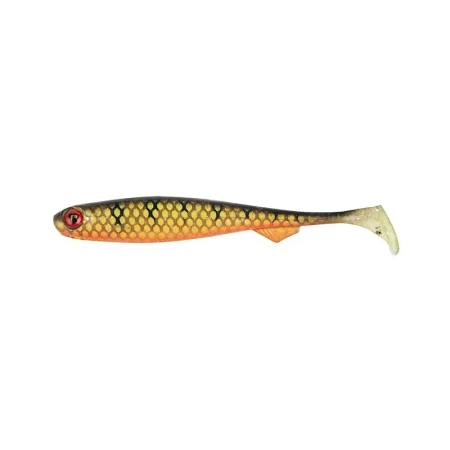 przyneta-gumowa-fox-rage-slick-shad-natural-perch.webp