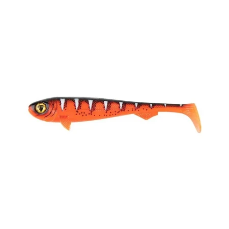 przyneta-gumowa-fox-rage-super-slick-shad-uv-red-wake.webp