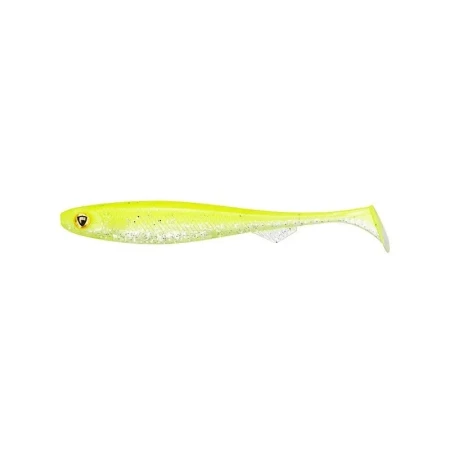 przyneta-gumowa-fox-rage-slick-shad-ultra-uv-chartreuse-ayu.webp