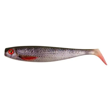 przyneta-gumowa-fox-rage-pro-shad-super-natural-roach.webp