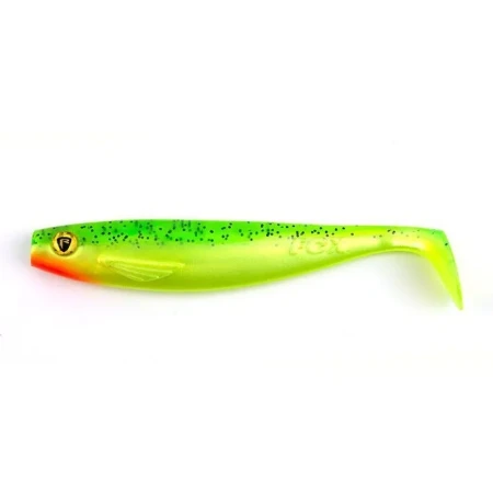 przyneta-gumowa-fox-rage-pro-shad-ultra-uv-18cm-lemon-tiger.webp