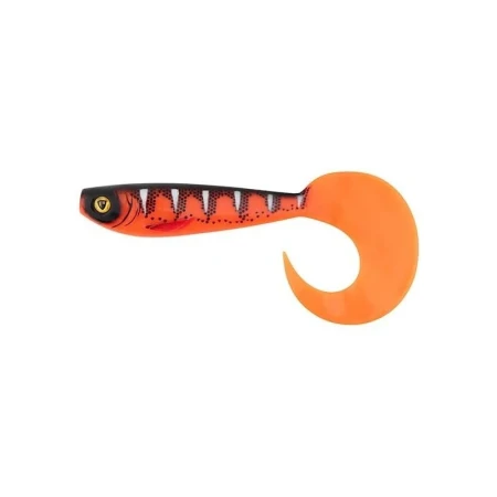 przyneta-gumowa-fox-rage-pro-grub-uv-red-wake.webp