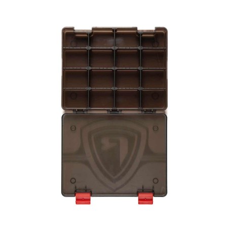 pudelko-fox-rage-stack-n-store-nbx028-16-compartment-medium-shallow-28x225x45cm (1).jpg