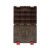 pudelko-fox-rage-stack-n-store-nbx028-16-compartment-medium-shallow-28x225x45cm (1).jpg