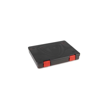 pudelko-fox-rage-stack-n-store-nbx028-16-compartment-medium-shallow-28x225x45cm (2).jpg