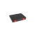 pudelko-fox-rage-stack-n-store-nbx028-16-compartment-medium-shallow-28x225x45cm (2).jpg