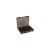 pudelko-fox-rage-stack-n-store-nbx028-16-compartment-medium-shallow-28x225x45cm.jpg