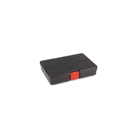 pudelko-fox-rage-stack-n-store-nbx029-12-compartment-small-shallow-22x15x4cm (1).jpg