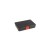 pudelko-fox-rage-stack-n-store-nbx029-12-compartment-small-shallow-22x15x4cm (1).jpg