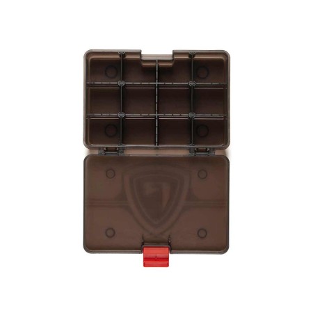 pudelko-fox-rage-stack-n-store-nbx029-12-compartment-small-shallow-22x15x4cm (2).jpg