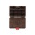 pudelko-fox-rage-stack-n-store-nbx029-12-compartment-small-shallow-22x15x4cm (2).jpg