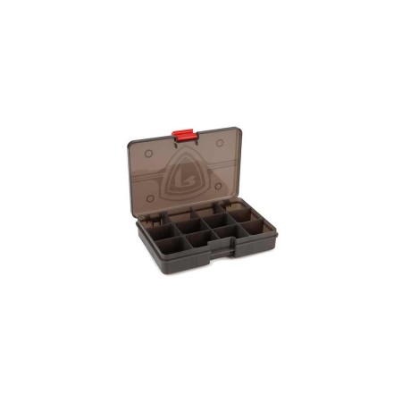 pudelko-fox-rage-stack-n-store-nbx029-12-compartment-small-shallow-22x15x4cm.jpg
