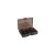 pudelko-fox-rage-stack-n-store-nbx029-12-compartment-small-shallow-22x15x4cm.jpg