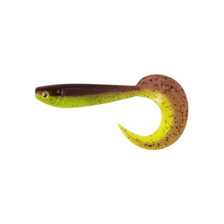 przyneta-gumowa-fox-rage-pro-grub-8cm-uv-green-pumpkin.webp