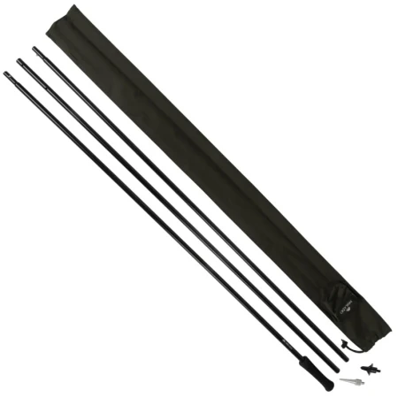 tyczka-do-badania-dna-amc-045-mikado.webp