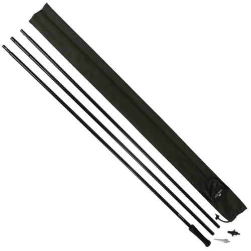 Przejdź do produktu TYCZKA  MIKADO DO BADANIA DNA 4.50m